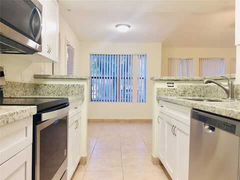 10440 SW 156th Ct, Miami, FL 33196