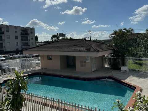 5851 W 20th Ave, Hialeah, FL 33012