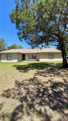 undefined, Other City - In The State Of Florida, FL 34431