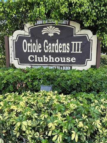 7680 NW 1st St, Margate, FL 33063