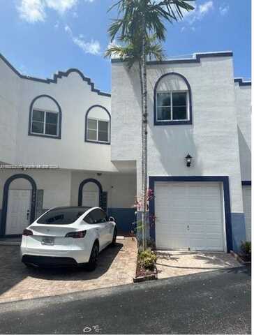 2945 SW 18th Ter, Fort Lauderdale, FL 33315