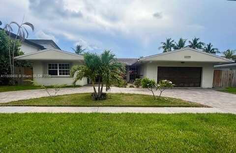 13090 Biscayne Bay Ter, North Miami, FL 33181