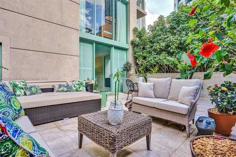 3400 SW 27th Ave, Miami, FL 33133