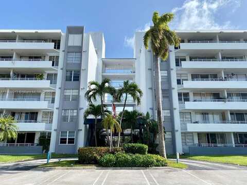 1080 94th St, Bay Harbor Islands, FL 33154