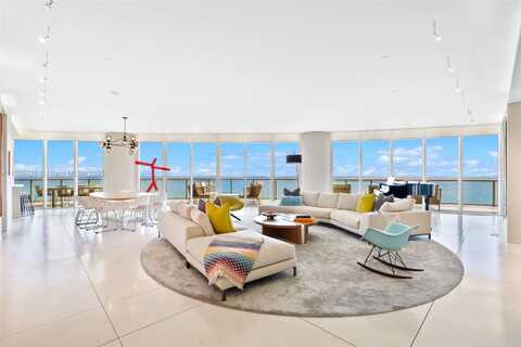 9703 Collins Ave, Bal Harbour, FL 33154
