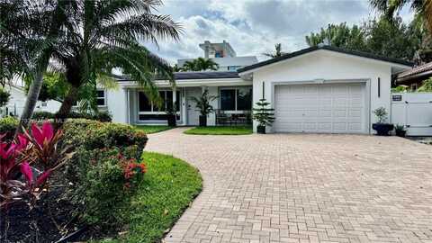 3204 Robbins Rd, Pompano Beach, FL 33062