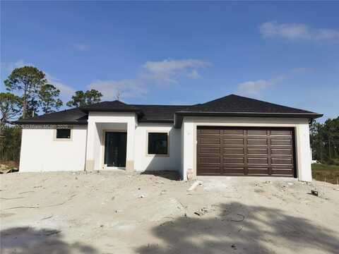 326 Nathan Ave, Lehigh Acres, FL 33974
