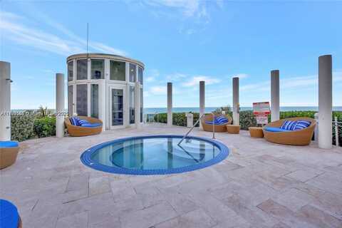 17201 Collins Ave, Sunny Isles Beach, FL 33160