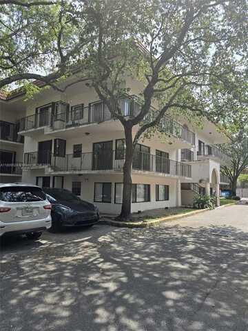 4705 SW 62nd Ave, Davie, FL 33314