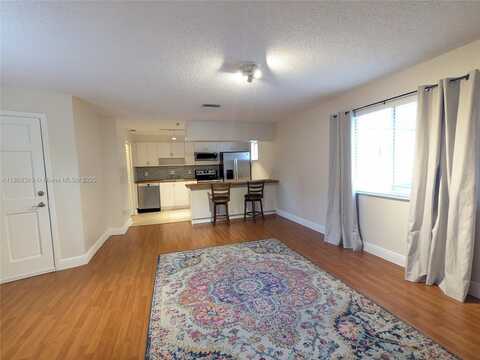 240 SW 15th Rd, Miami, FL 33129