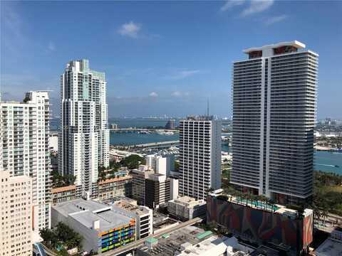 151 SE 1st St, Miami, FL 33131