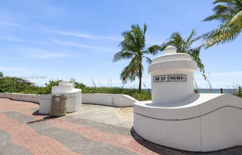 2404 NE 33rd Ave, Fort Lauderdale, FL 33305