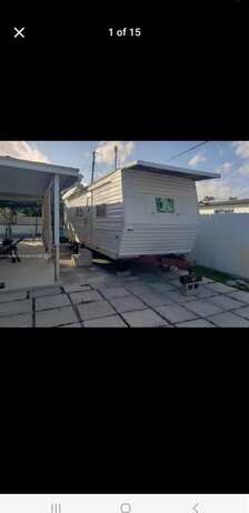 1085 NW 185th Ter, Miami Gardens, FL 33169