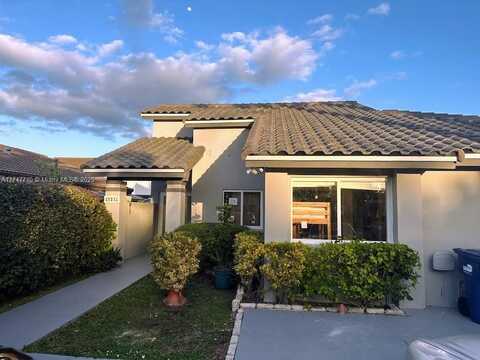10331 SW 135th Ct, Miami, FL 33186