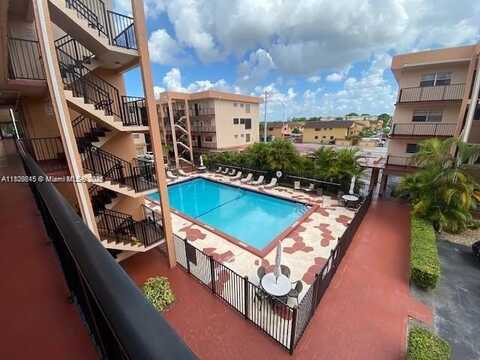 1855 W 60th St, Hialeah, FL 33012