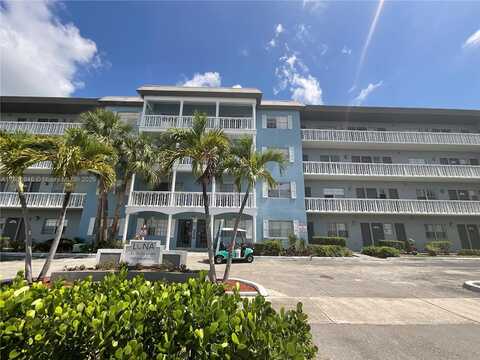 3501 Jackson St, Hollywood, FL 33021