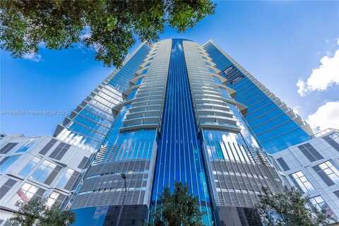 851 NE 1st Ave, Miami, FL 33132