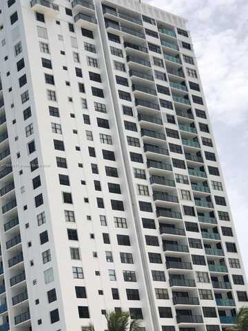 2401 S Ocean Dr, Hollywood, FL 33019