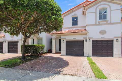 8144 NW 107th Path, Doral, FL 33178