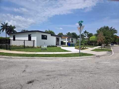 5152 SW 6th St, Miami, FL 33134
