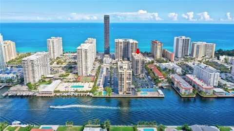 2017 S Ocean Dr, Hallandale Beach, FL 33009