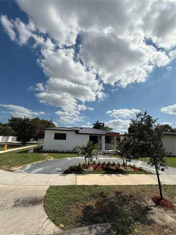 5152 SW 6th St, Miami, FL 33134
