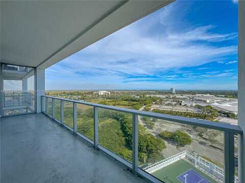 2000 Metropica Way, Sunrise, FL 33323