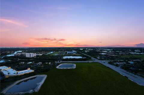 2000 Metropica Way, Sunrise, FL 33323
