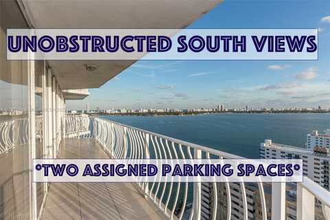 7601 E Treasure Dr, North Bay Village, FL 33141
