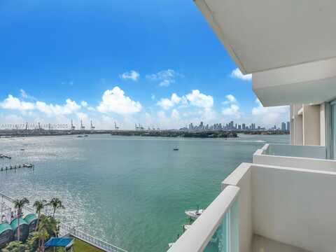 1200 West Ave, Miami Beach, FL 33139