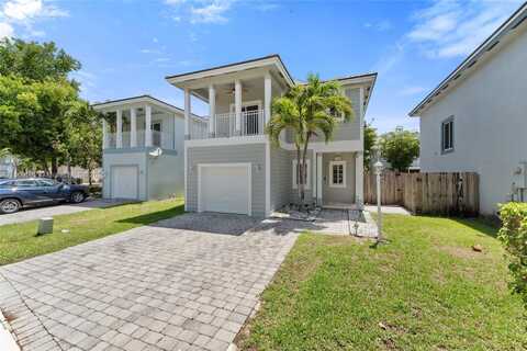 379 NE 31st Ave, Homestead, FL 33033