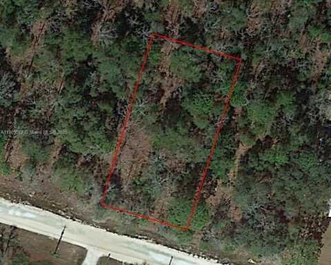 5746 W OVERLOOK DR, Other City - In The State Of Florida, FL 32656