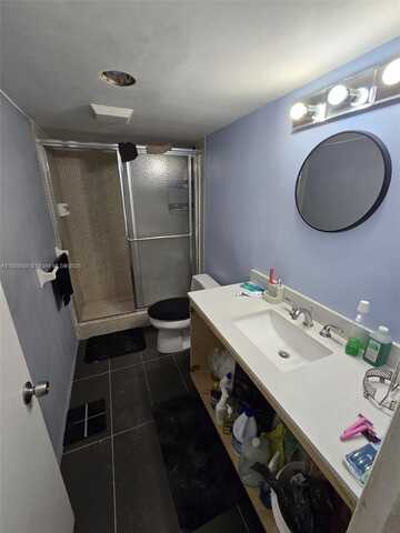 4168 Inverrary Dr, Lauderhill, FL 33319