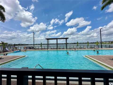 16005 NW 91st Ct, Miami Lakes, FL 33018