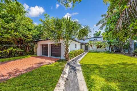 5757 Alton Rd, Miami Beach, FL 33140