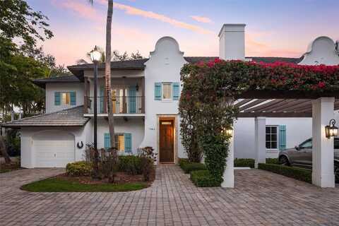 7963 SW 111th St, Miami, FL 33156
