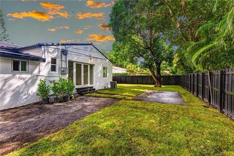152 NW 103rd St, Miami Shores, FL 33150