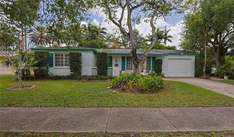 10610 SW 103rd St, Miami, FL 33176