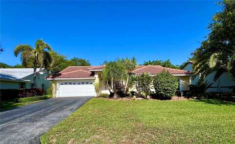 5407 NW 107th Ave, Coral Springs, FL 33076