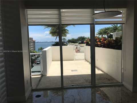 600 NE 27th St, Miami, FL 33137