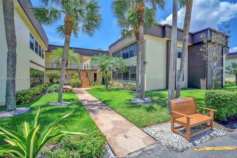 203 E Capri, Delray Beach, FL 33484