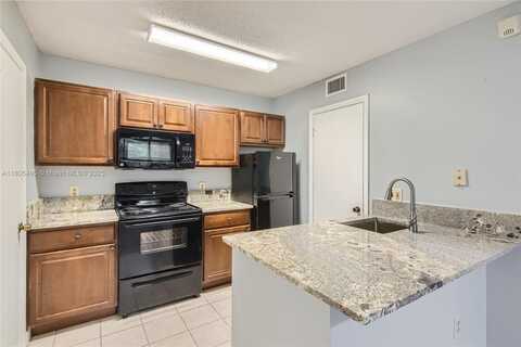 4441 W Mcnab Rd, Pompano Beach, FL 33069