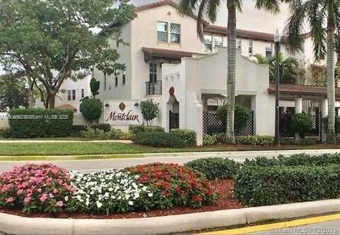 2567 SW 119th Way, Miramar, FL 33025