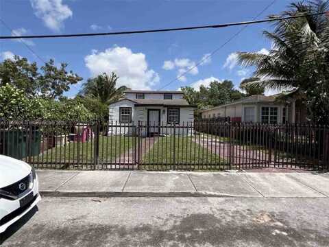 2279 NW 48th St, Miami, FL 33142
