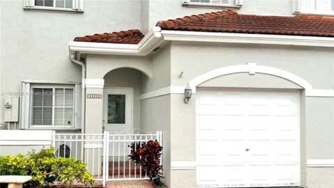 14273 SW 126th Pl, Miami, FL 33186