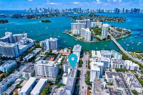 1340 Lincoln Rd, Miami Beach, FL 33139