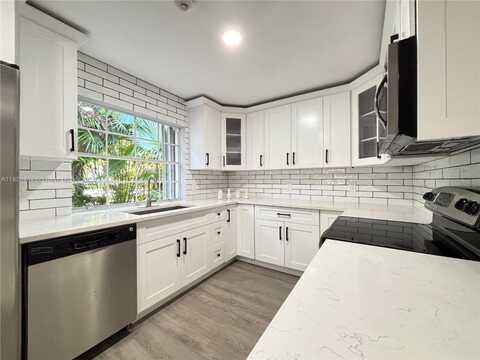 1597 Springside Dr, Weston, FL 33326