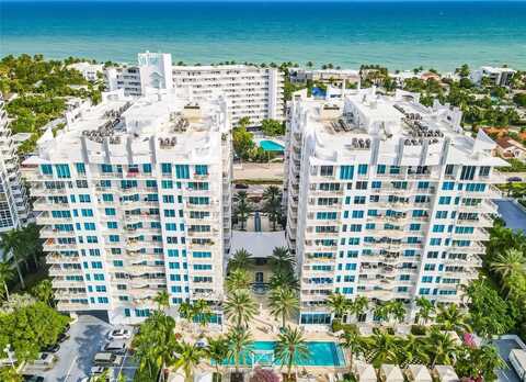 2831 N Ocean Blvd, Fort Lauderdale, FL 33308