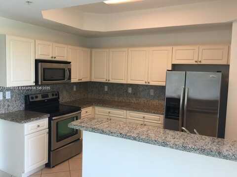 937 SW 143rd Ave, Pembroke Pines, FL 33027