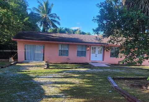14910 S River Dr, Miami, FL 33167